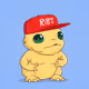 1641