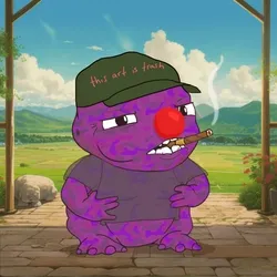 2751