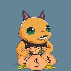3324