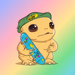 2302