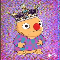3160