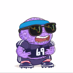 4124