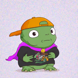 4040