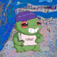 3800