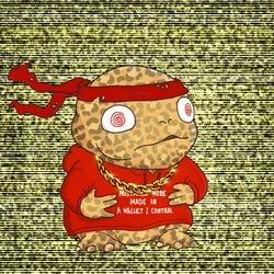 2909