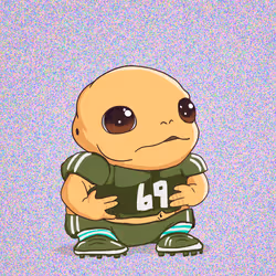 491