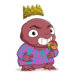 3243
