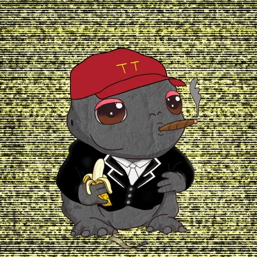 Ribt 1