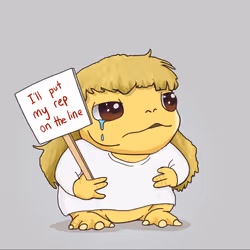 1137