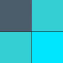 424