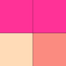 2493