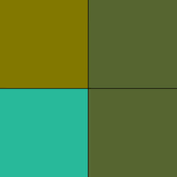 2265