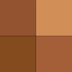 835