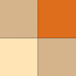 Simple Squares #368