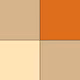 368