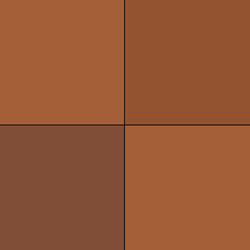 2163