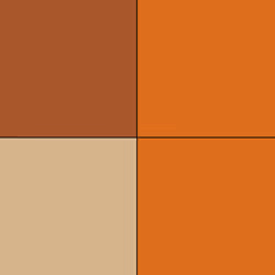 1041
