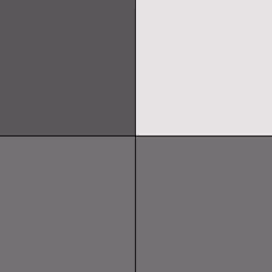 Simple Squares #1194