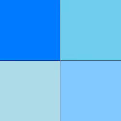 2202