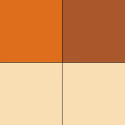 2494