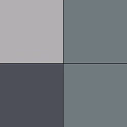 Simple Squares #369