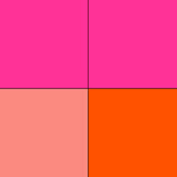 563