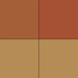 91