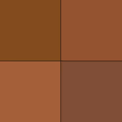 1712