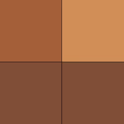 405