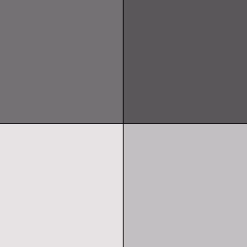 Simple Square 2