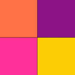 1931