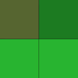 Simple Squares #1196
