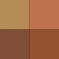 387