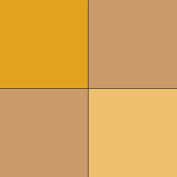 Simple Squares #1028