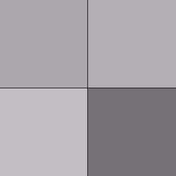 Simple Squares #241