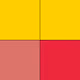2447