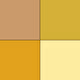 1389
