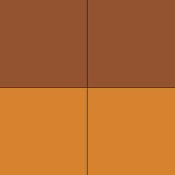 736
