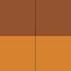 736