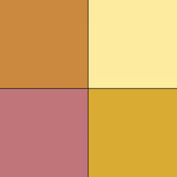 318