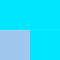 2364