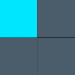 2252