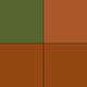 1347