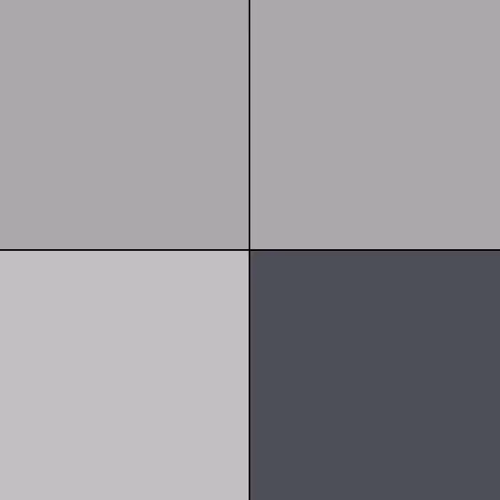 Simple Square 2
