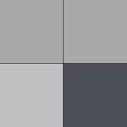 1237