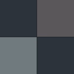 Simple Squares #242
