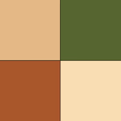 1236