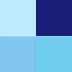 1352