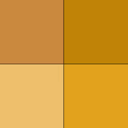 273