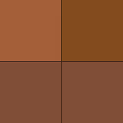 497